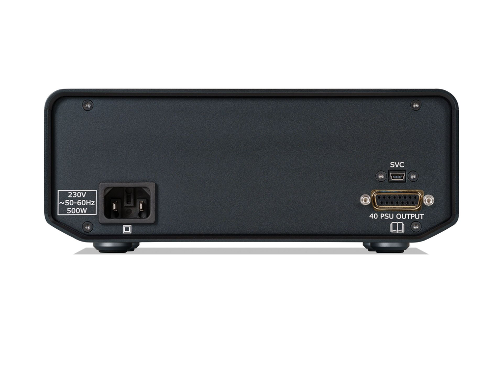 CYRUS 40 PSU Connection Panel-large.webp