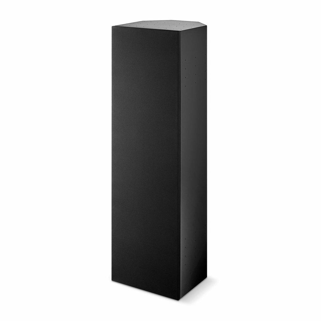 utopia-cinema-lcr_principale-porte-tissu.webp