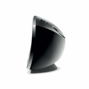 sib_evo_2-0_profil.webp