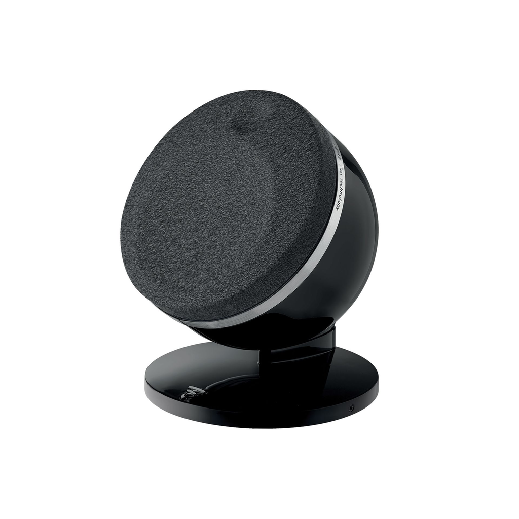 Dome_Black_34_PT.webp