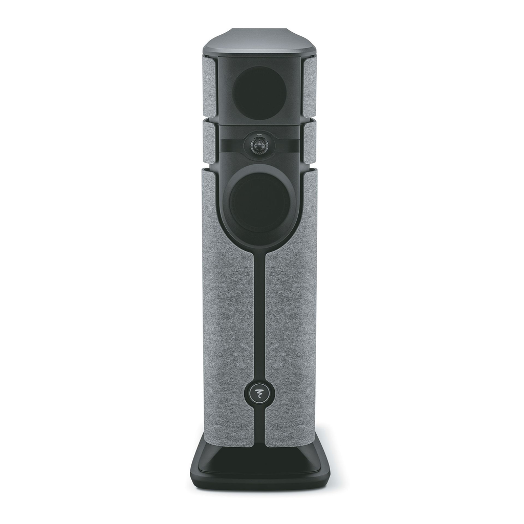 Diva_ALTA_Grey_Felt_Face_PT.webp