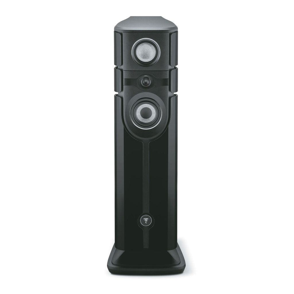 Diva_ALTA_BLACK_HG_Face.webp