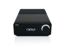 Cyrus 40 ST FrontTop Cyrus Display-large.webp