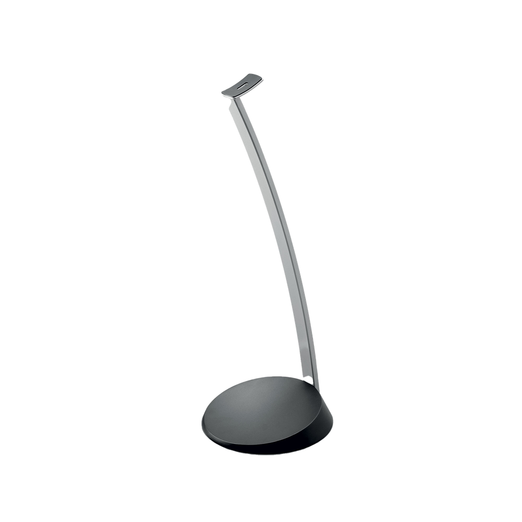 Focal Pack 2 Stands HIP Evo SIB