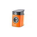 Focal Sopra N1 Orange