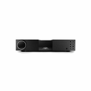 Naim NAC 332 (preamp)
