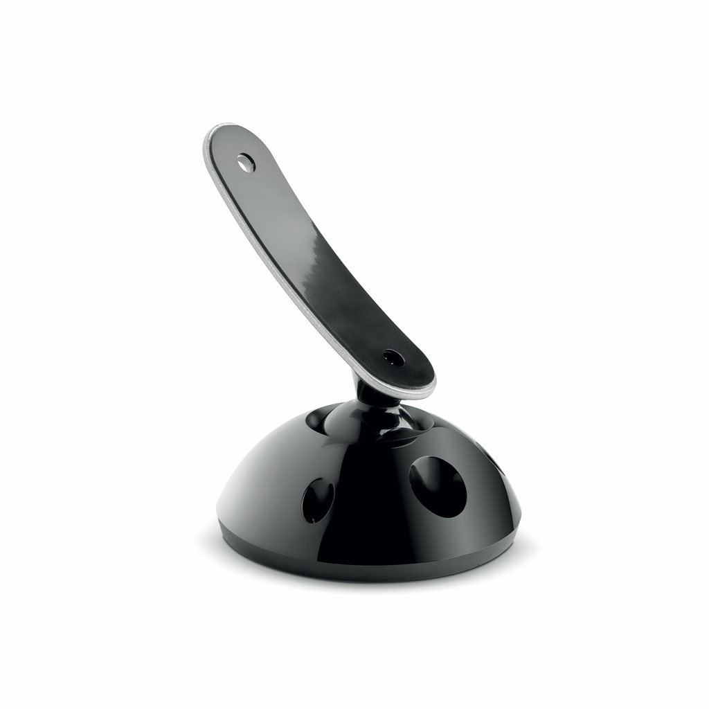 Focal SIB Evo Wall Bracket Black