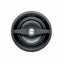 Focal Littora 200 ICW8